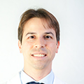 Leonel Vieira Doudement