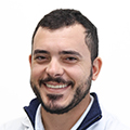 Joao Otavio De Souza Carvalho Joao Otavio De Souza Carvalho
