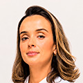 Bruna Do Nascimento Santos Scarpa Mariano Bruna Do Nascimento Santos Scarpa Mariano