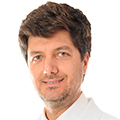 Joao Paulo Vendas Villalba