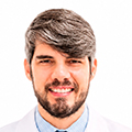 Foto do doutor