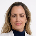 Elaine Serrao Nogueira Brandao