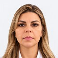 Foto de renata medeiros de oliveira reis