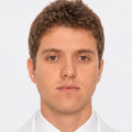 Caio Buscatti Folino Caio Buscatti Folino