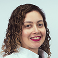 Ana Livia Santos Barros Ana Livia Santos Barros