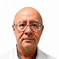 Foto do doutor