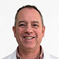 Christian De Araujo Vieira