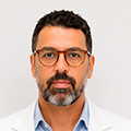 Alberto Eduardo Dias Alberto Eduardo Dias