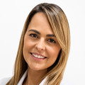 Foto do doutor