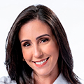 Louise Freire Luiz Louise Freire Luiz