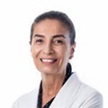 Andrea Farag Lago Martinez