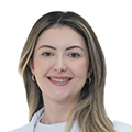 Foto do doutor