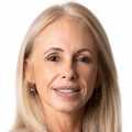 Fabiana Andrade De Luna Freire Guimaraes Fabiana Andrade De Luna Freire Guimaraes