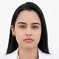 Rachel Leite Guedes Rachel Leite Guedes