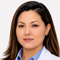Karina Ikuta Uehara