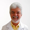 Foto do doutor