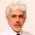 Alberto Carlos Capel Cardoso Alberto Carlos Capel Cardoso