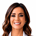 Janet Luisa Frias Justiniano Janet Luisa Frias Justiniano