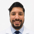 Luiz Felipe Da Silva Gebin