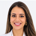Ana Carolina Vinhaes Guariente