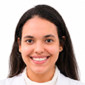 Lara Nascentes Machado