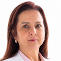 Foto do doutor