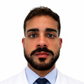 Mateus Andrade Bomfim Machado