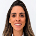 Foto do doutor