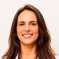 Viviana Sarnaglia Colnaghi Viviana Sarnaglia Colnaghi