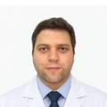 Rodrigo Rosa Rocha