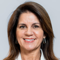 Ana Clara Barcelos Da Silva Souza