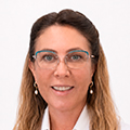 Foto do médico