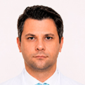 Foto do doutor