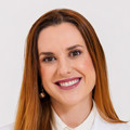 Foto do doutor