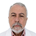 Foto do doutor