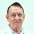 Ricardo Jorge Da Silva Pereira Ricardo Jorge Da Silva Pereira