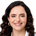 Giullia Simone Fragassi Giullia Simone Fragassi