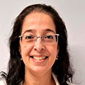 Rebeca Alvares Rodrigues Maffra De Rezende Rebeca Alvares Rodrigues Maffra De Rezende