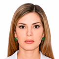 Catarina Glauce Martins Neff Catarina Glauce Martins Neff