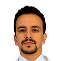 Foto do doutor