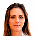 Camila Garso Zanin Secomandi Camila Garso Zanin Secomandi
