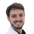 Foto do doutor