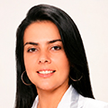 Foto do doutor