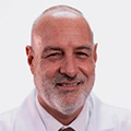Foto de roberto sapolnik