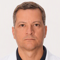 Foto do doutor