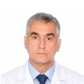 Jose Carlos Barbe Goncalves