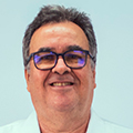 Paulo Cezar De Magalhaes