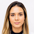 Foto do doutor