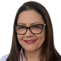 Jocela Cristina Dos Santos Jocela Cristina Dos Santos