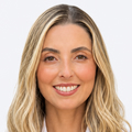 Ana Paula Ribeiro Reis Ana Paula Ribeiro Reis